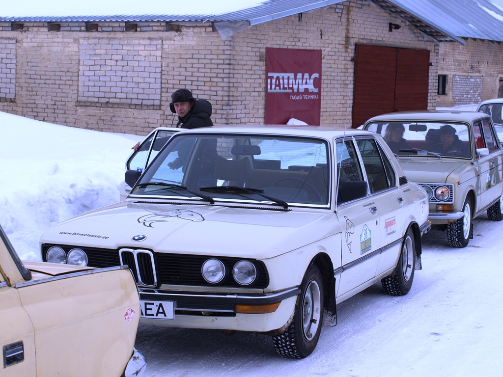 P2265266.JPG