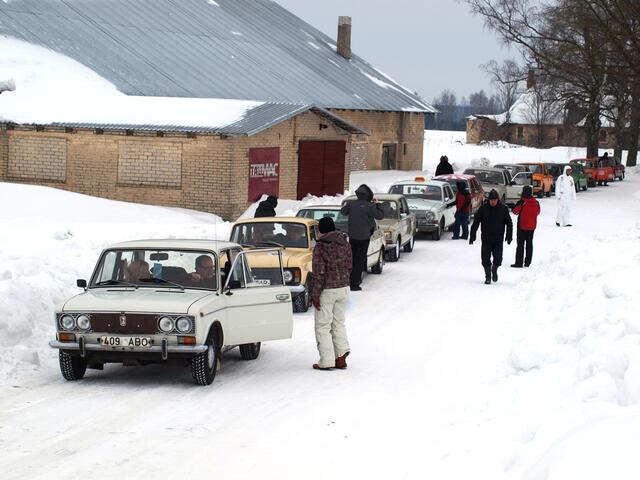 P2265268.JPG