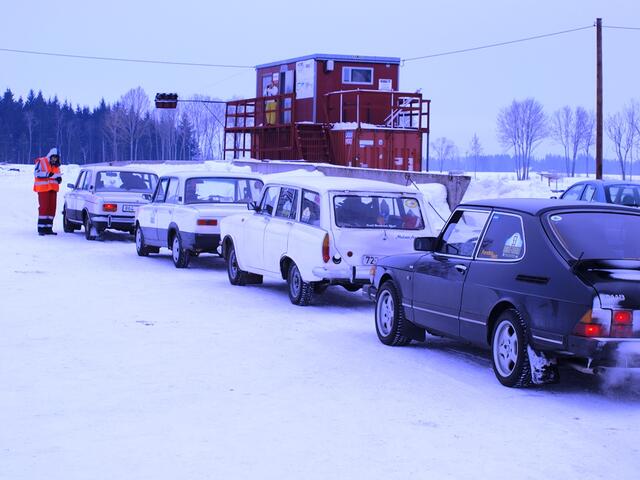 P2265269.JPG
