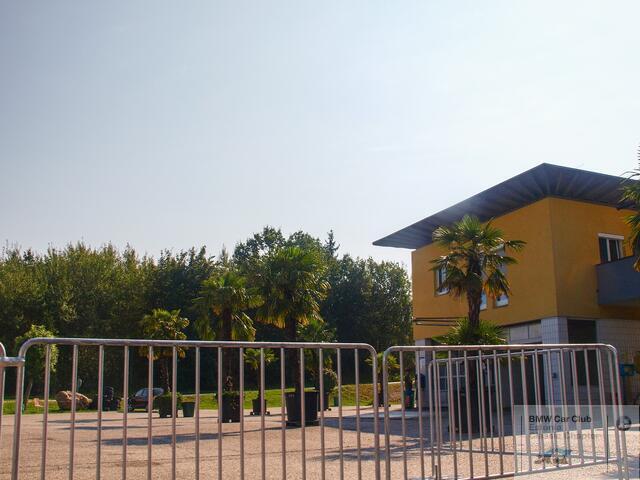 P9146638_edited.jpg