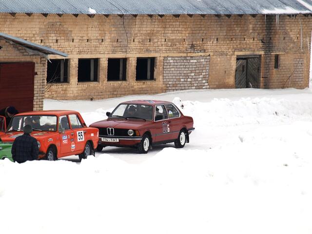 P2265271.JPG