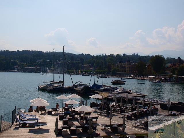 P9146654.JPG