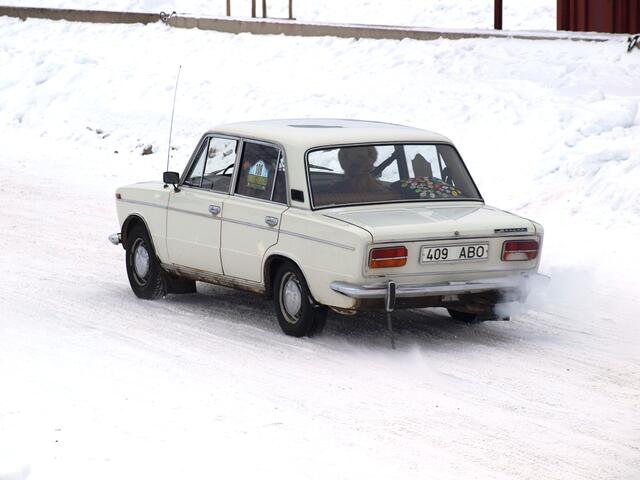 P2265272.JPG