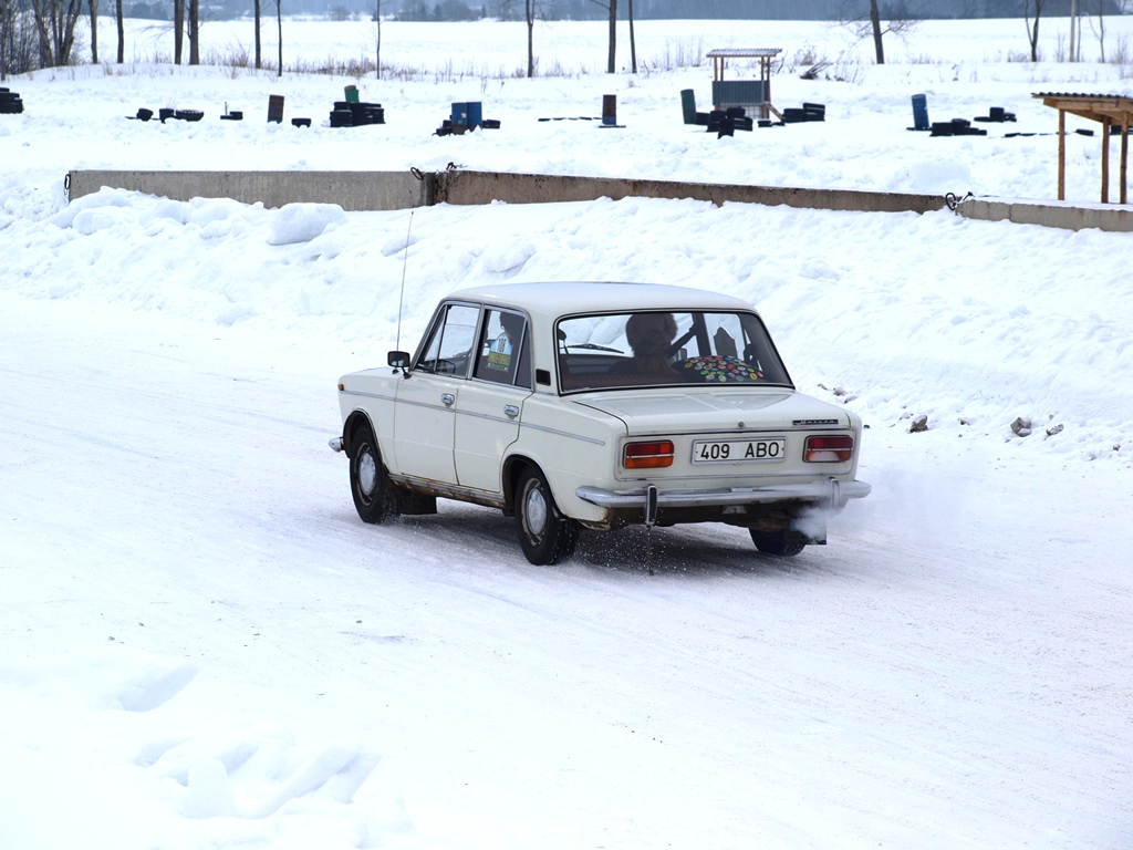 P2265273.JPG