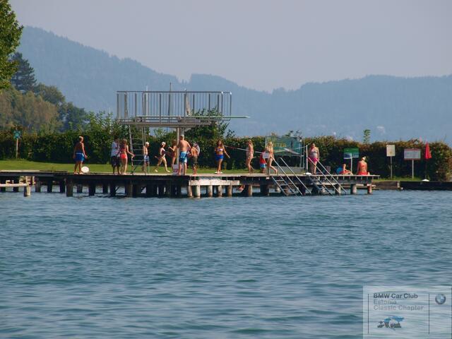 P9146663.JPG
