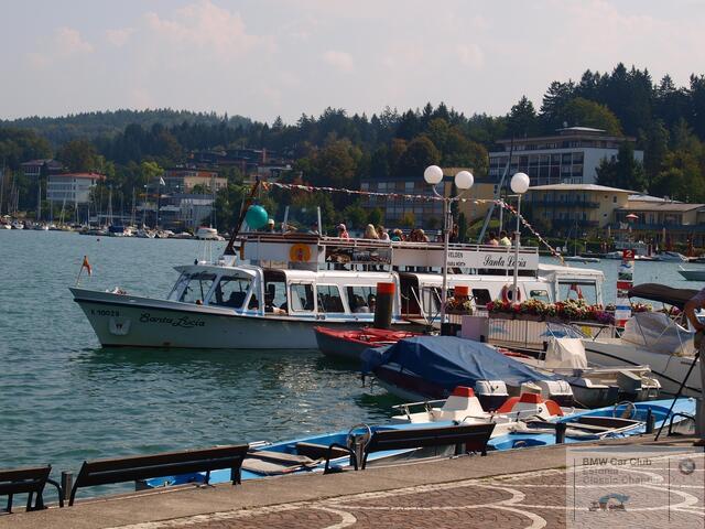 P9146667.JPG