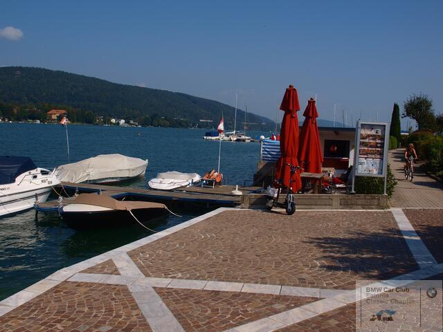 P9146686.JPG
