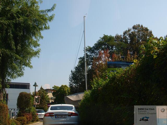 P9146691.JPG