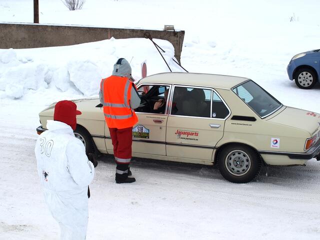 P2265275.JPG