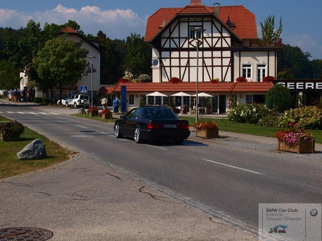 P9146704.JPG