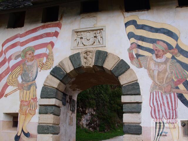 P9146711.JPG