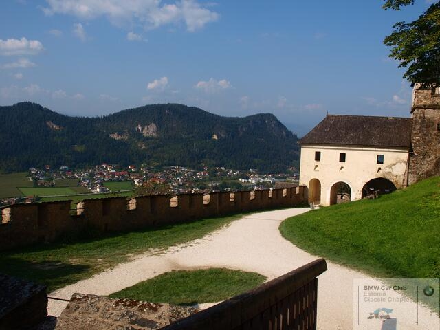P9146742.JPG