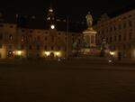 P9156761.JPG
