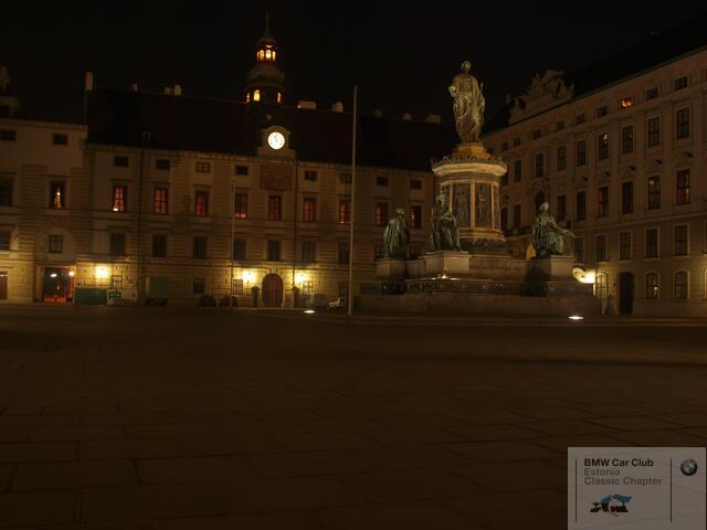 P9156761.JPG
