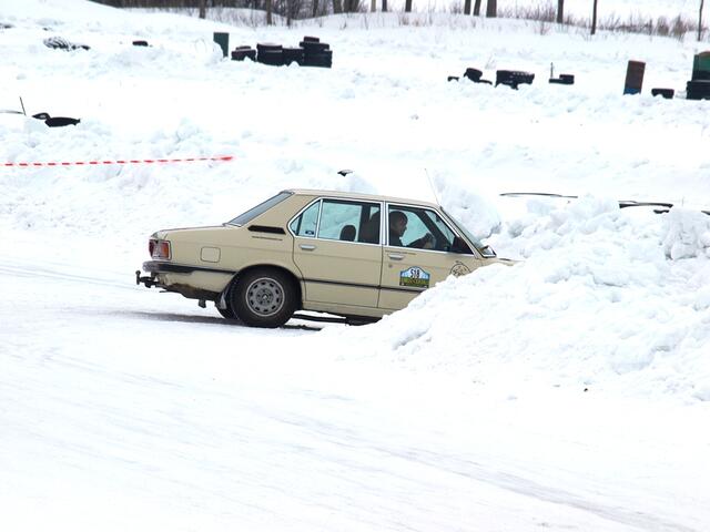 P2265279.JPG