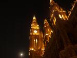 P9156765.JPG