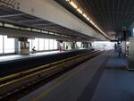 P9156774.JPG
