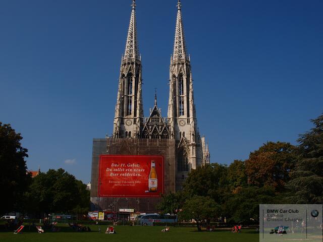 P9156778.JPG