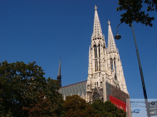 P9156779.JPG