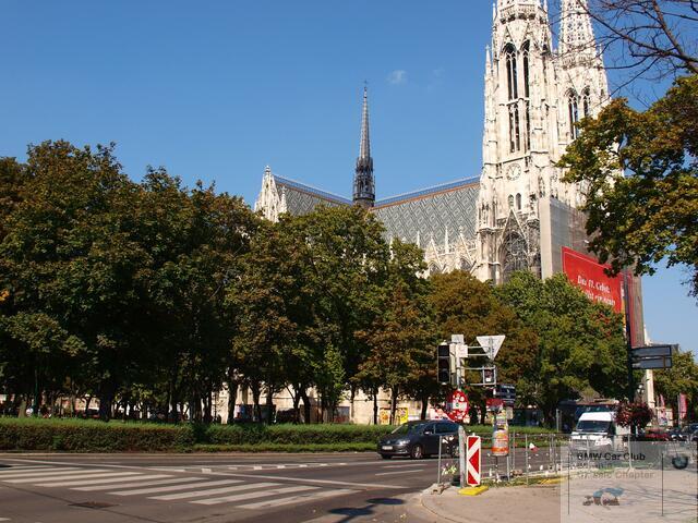 P9156780.JPG