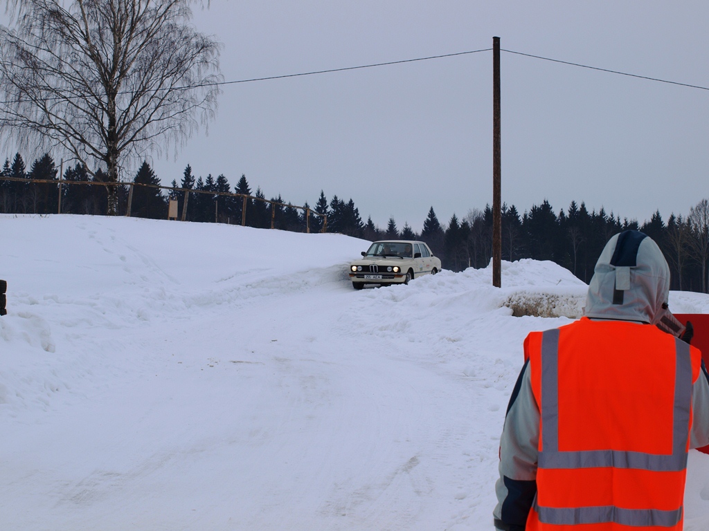 P2265282.JPG