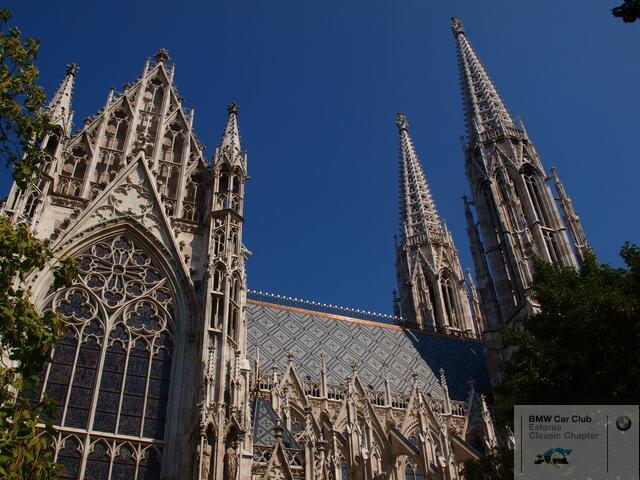 P9156781.JPG
