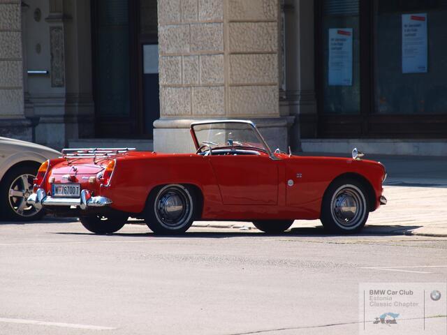 P9156789.JPG