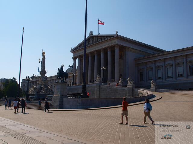 P9156790.JPG