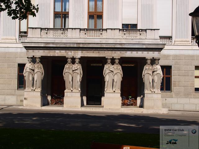 P9156794.JPG
