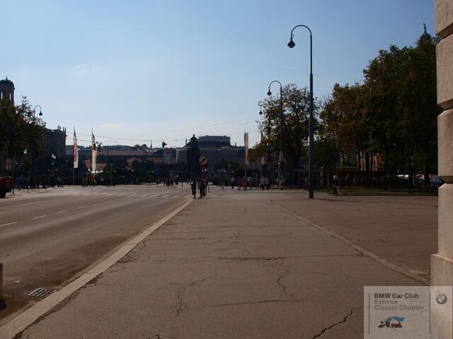 P9156807.JPG