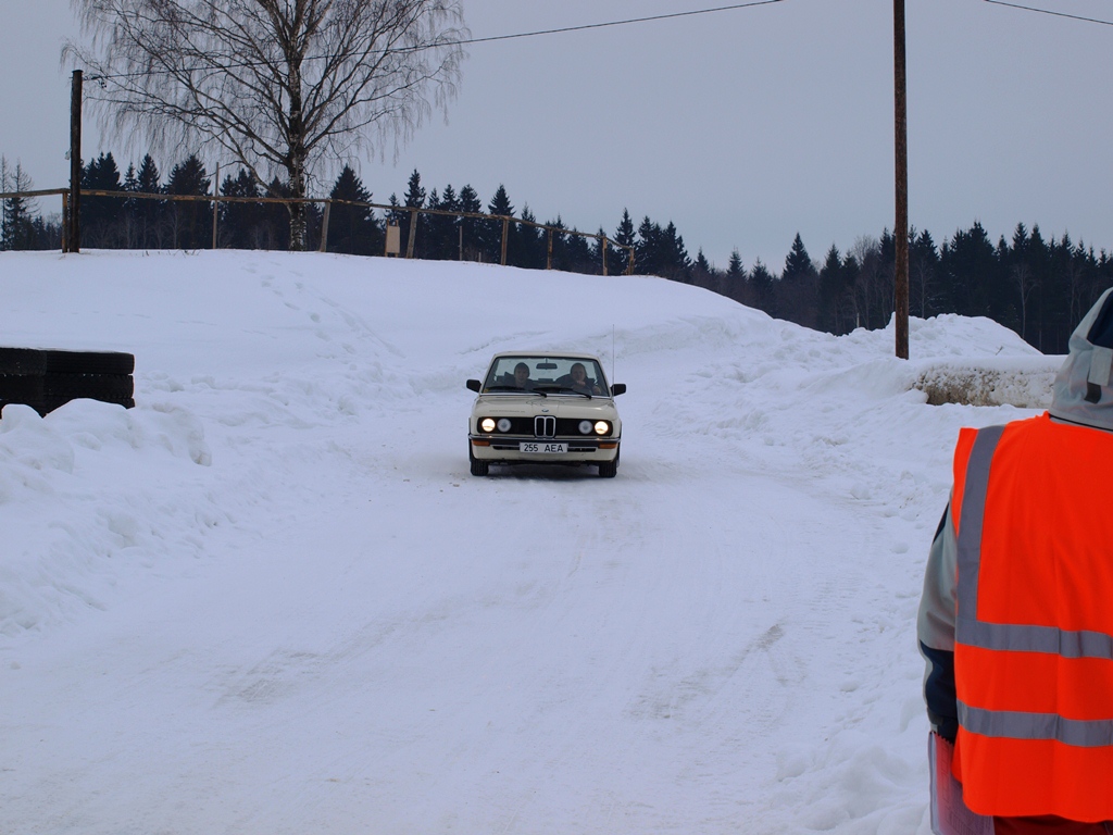 P2265284.JPG