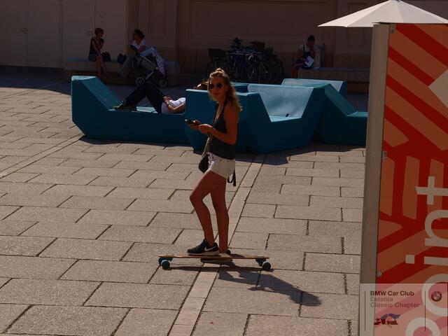 P9156832.JPG