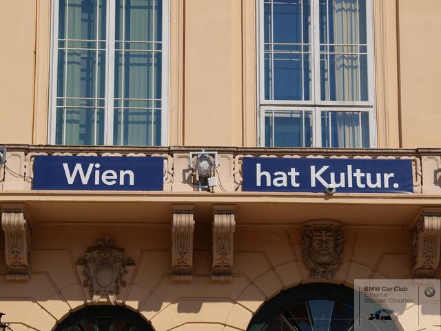 P9156845.JPG