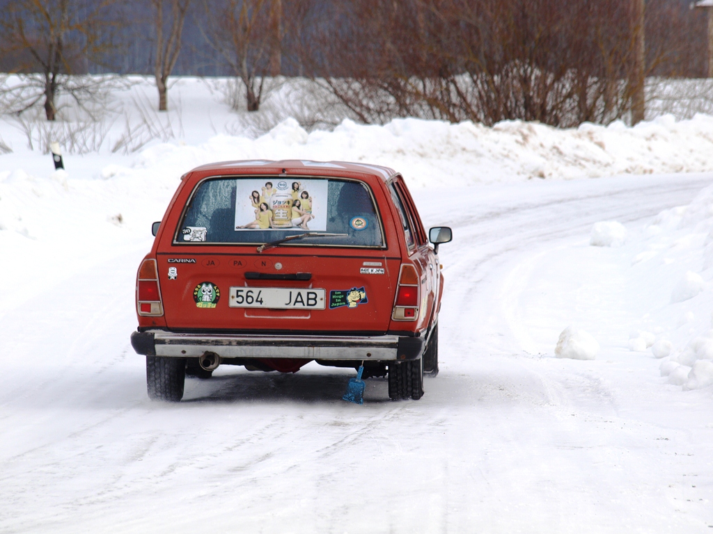 P2265287.JPG