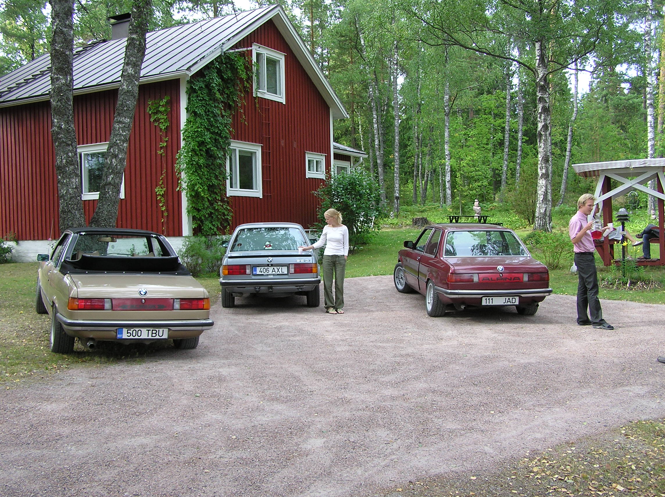 P7280021.JPG