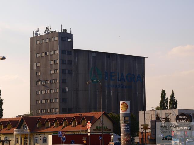P9156882.JPG