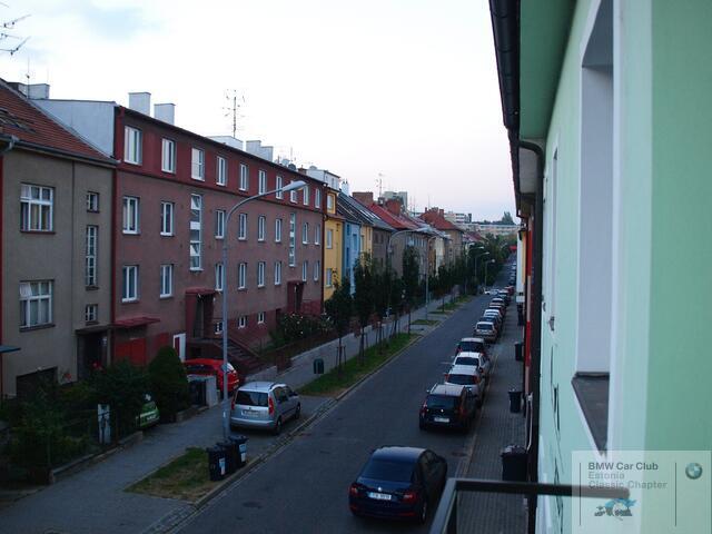 P9156887.JPG