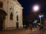 P9156889.JPG