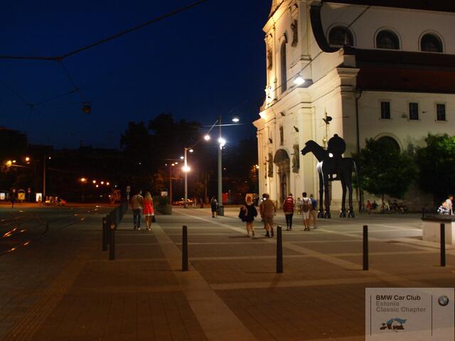 P9156894.JPG