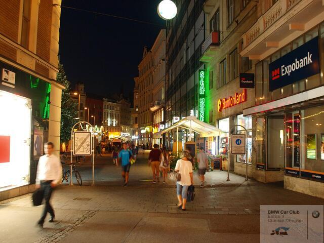 P9156896.JPG