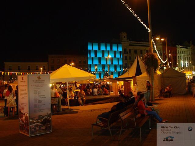 P9156898.JPG