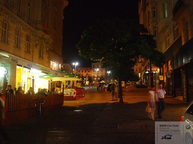 P9156910.JPG
