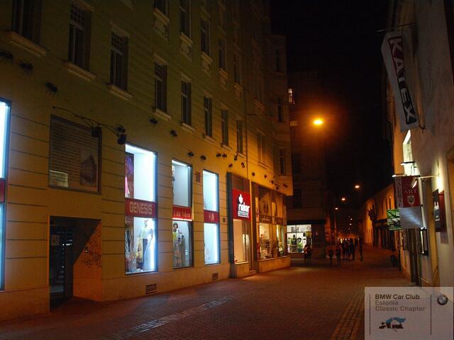 P9156915.JPG