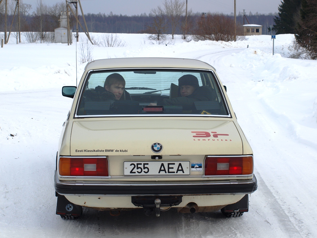 P2265294.JPG