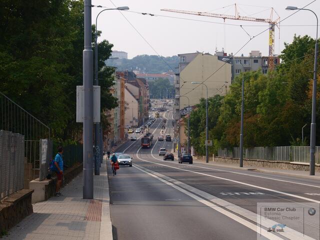 P9166939.JPG