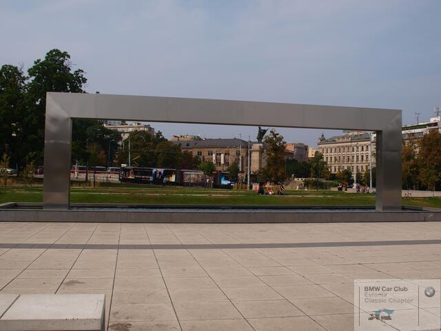 P9166942.JPG