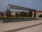 P9166943.JPG