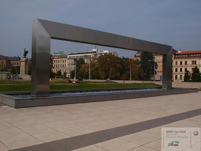 P9166943.JPG