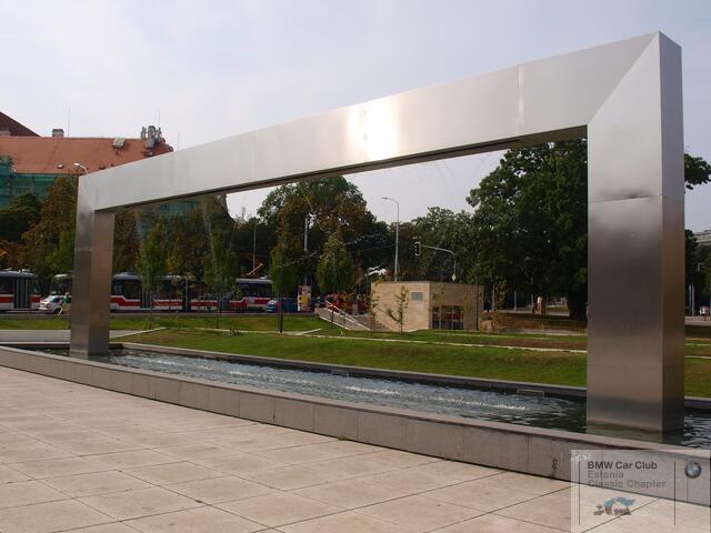 P9166945.JPG