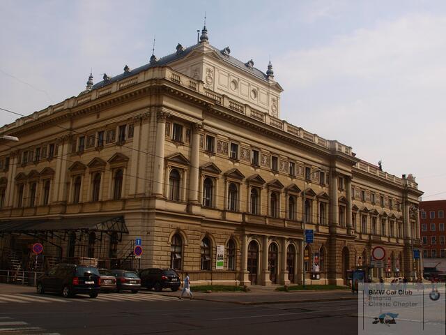 P9166948.JPG